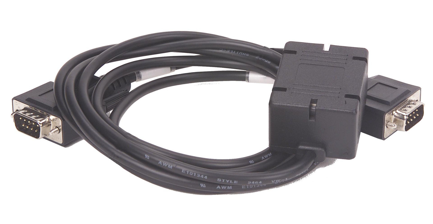 MTH 50-1032 TIU/TMCC-Legacy 6' Connector Cable