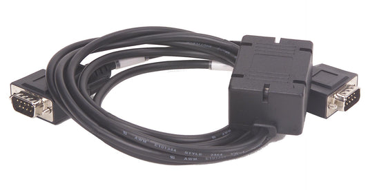 MTH 50-1032 TIU/TMCC-Legacy 6' Connector Cable