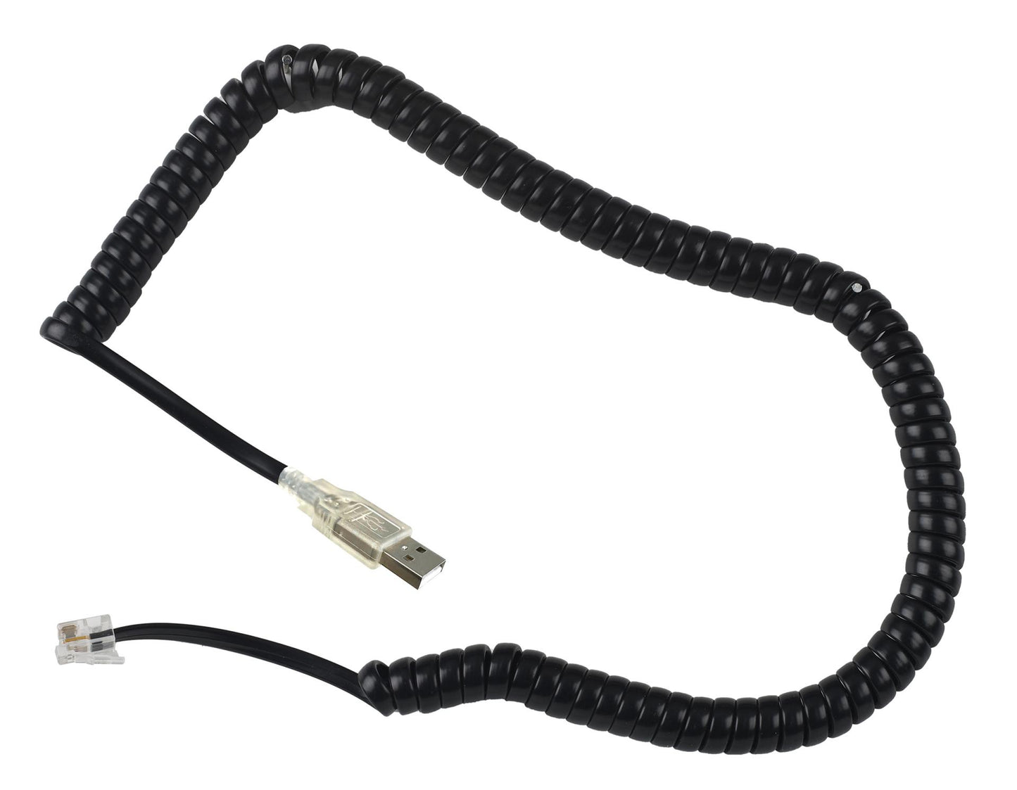 MTH 50-1041 WTIU/DCS Remote Adapter Cable