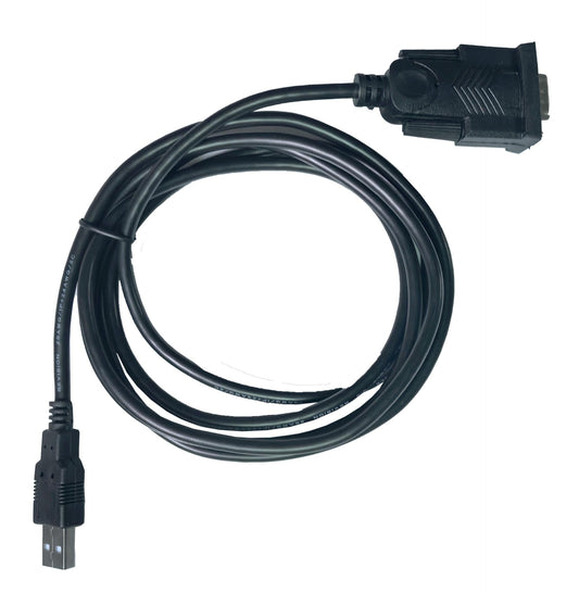 MTH 50-1042 WTIU/TMCC-Legacy Command Cable