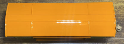 Lionel Pre War 805 Lionel Lines Box Car