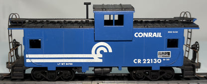 Athearn Rail Runner 256 HO Wide Vision Caboose