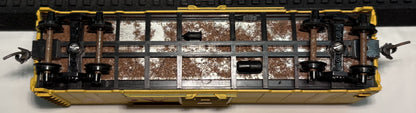 Athearn 1212 HO ACY “Road of Service” 40’ SD Boxcar