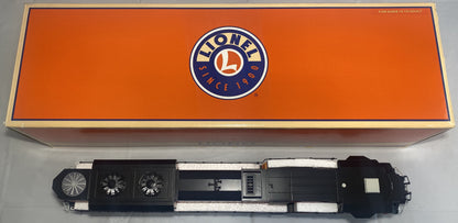Lionel Modern 6-28281 UP Heritage Southern Pacific SD-70Ace Diesel