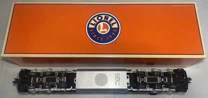 Lionel Modern 6-28281 UP Heritage Southern Pacific SD-70Ace Diesel