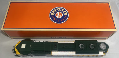 Lionel Modern 6-28280 UP Heritage Chicago & Northwestern SD-70Ace Diesel
