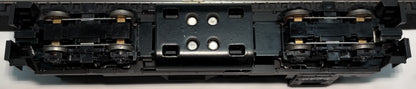 Athearn 4607 HO Norfolk Southern Powered GP38-2 Diesel Locomotive #5246