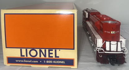 Lionel Modern 6-28263 UP Heritage Katy SD-70Ace Diesel