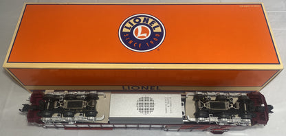 Lionel Modern 6-28263 UP Heritage Katy SD-70Ace Diesel