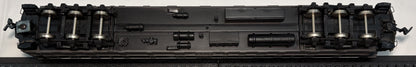Bachmann Spectrum 89106 HO Heavyweight Observation NYC "Detroit"