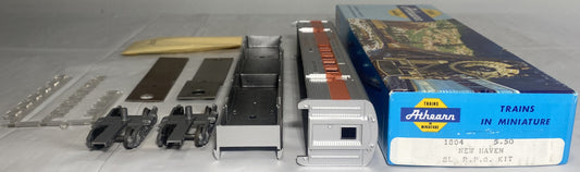 Athearn 1804 New Haven RPO Kit