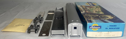 Athearn 1784 New Haven REA Baggage Kit