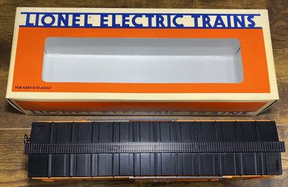 Lionel Modern T.T.O.S. Convention Box Car #52057
