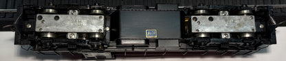 Alco Models Brass Ajin D-106 HO New Haven RS-1 Diesel Locomotive #0664