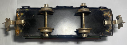 Lionel Pre War 805 Box Car