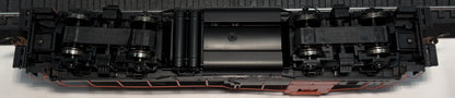 Athearn Genesis AHTG62922 GP9 Phase II New Haven Diesel Locomotive #1227