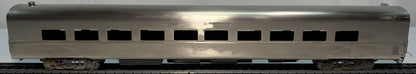 Lambert Associates HO Brass 8250 Diner Pennsylvania Railroad