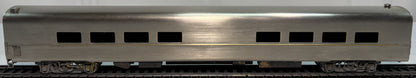 Lambert Associates HO Brass 8250 Diner Pennsylvania Railroad
