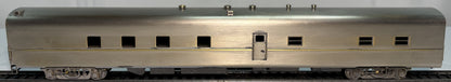 Lambert Associates HO Brass 881 Kitchen - Dormitory Pennsylvania Railroad