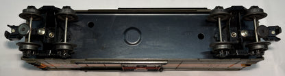 Lionel Post War 6464-450 Great Norther Box Car