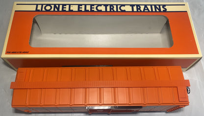 Lionel Modern 6-19960 Western Pacific Box Car