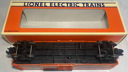 Lionel Modern 6-19960 Western Pacific Box Car