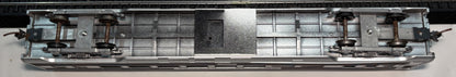 Athearn 1892 HO New York Central Dining Car Kit