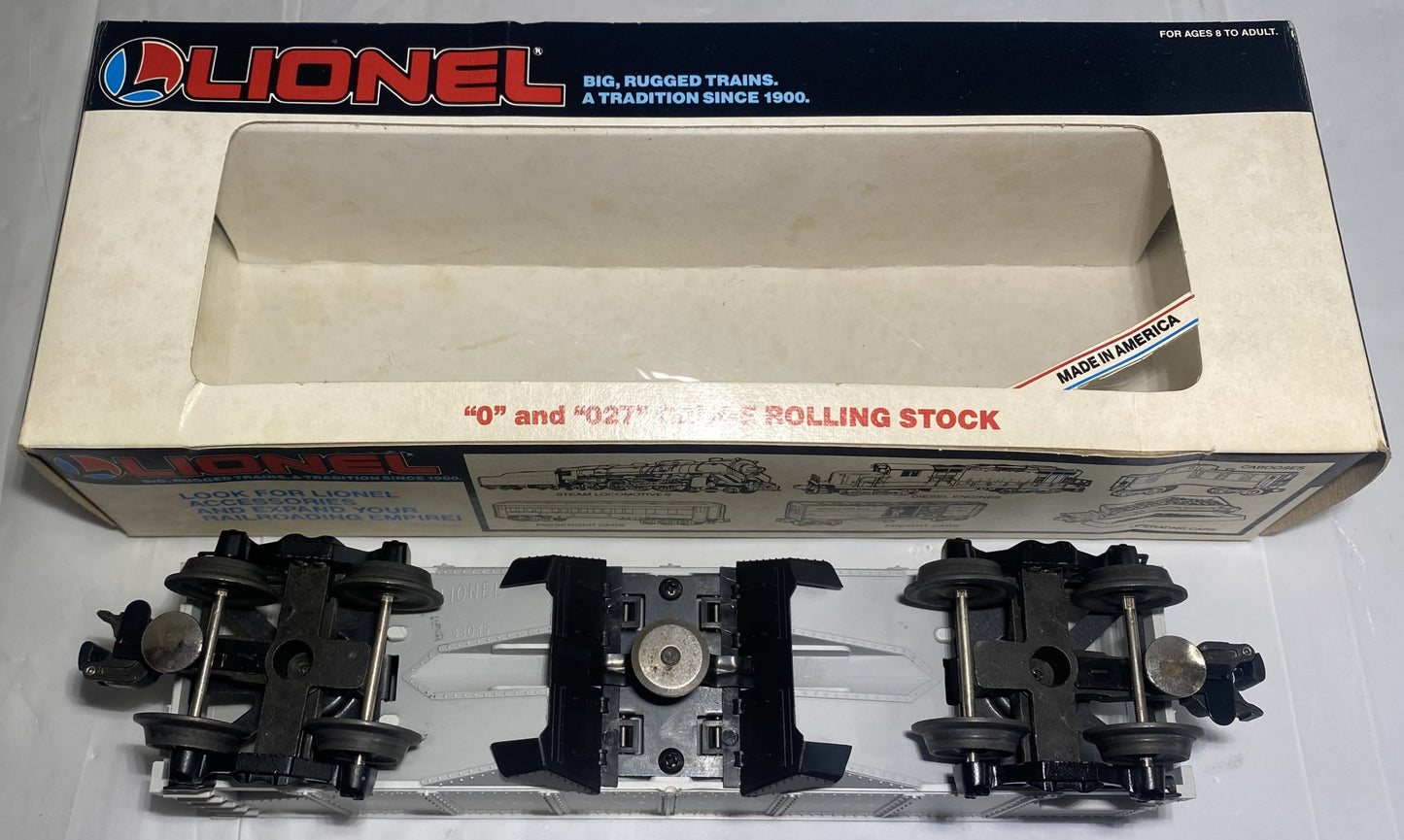 Lionel Modern 6-19806 Pennsylvania Operating Hopper Car