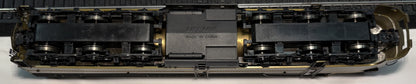 Proto 2000 0773 Series 21616 PA HO Scale New Haven Diesel Alco PA-1