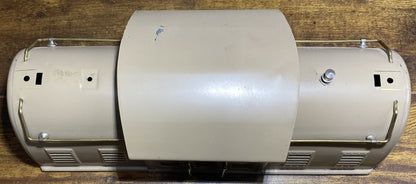 Lionel Pre War Electric Locomotive Shell #10E