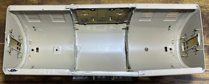 Lionel Pre War Electric Locomotive Shell #10E