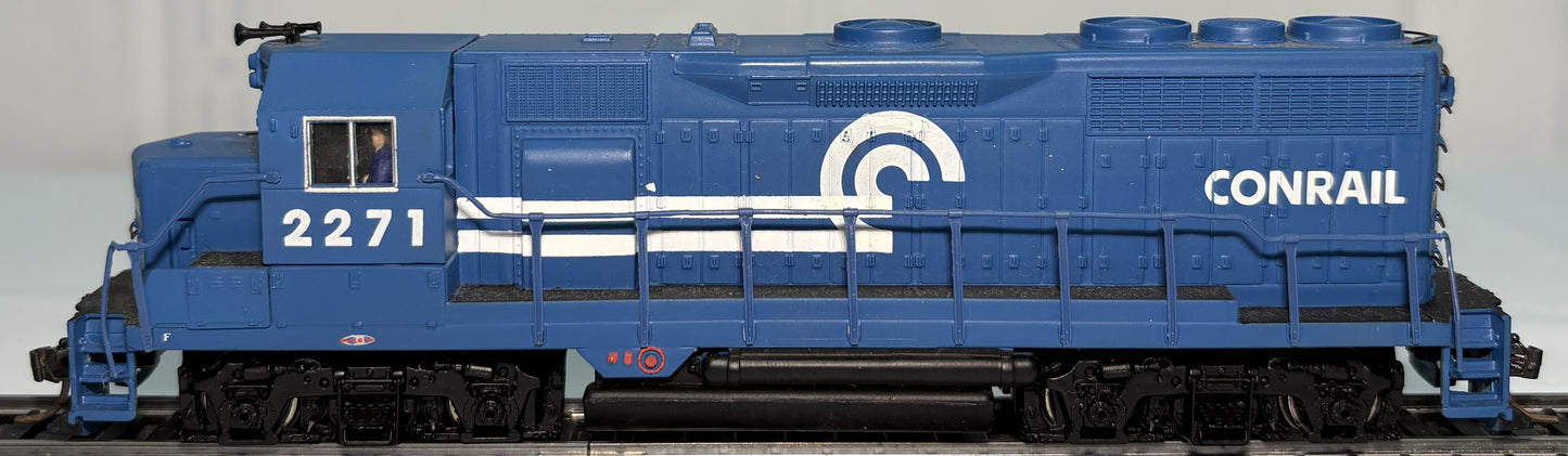 Bachmann 11506 HO Scale EMD GP35 Diesel Locomotive Conrail #2271