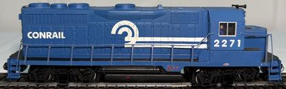 Bachmann 11506 HO Scale EMD GP35 Diesel Locomotive Conrail #2271