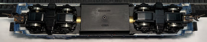 Bachmann 11506 HO Scale EMD GP35 Diesel Locomotive Conrail #2271