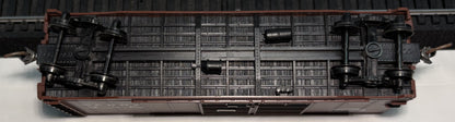 Accurail 3008 HO New York Central NYC 70835 Double Door Box Car