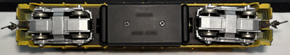 Bachmann Plus 31105 HO Santa Fe GE B23-7 Diesel Locomotive #6410
