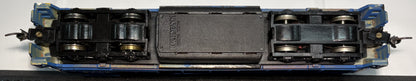 Bachmann 2974 HO Scale Conrail GE U36 B Diesel Locomotive #2974