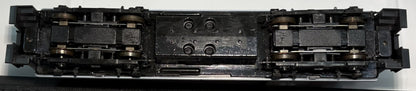 Roundhouse 2391 HO Scale New Haven RS-3 Diesel Engine
