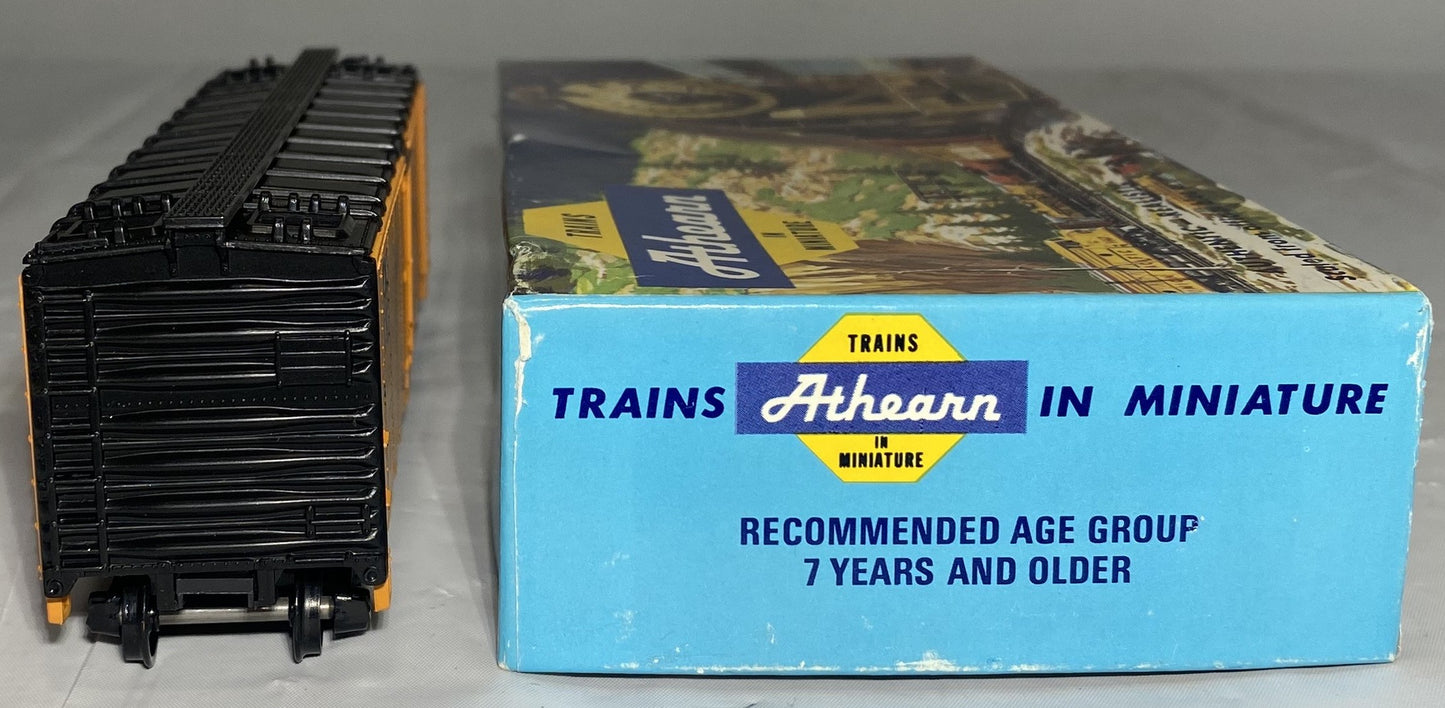 Athearn 5024 ATSF Texas Chief 40’ Reefer