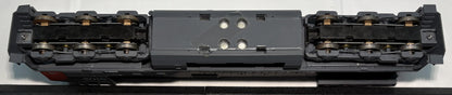 Athearn 4907 HO Scale Southern Pacific C44-9FW Power Diesel Engine #8102