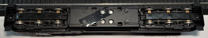 Athearn 4901 HO General Electric C44- 9W Power Locomotive #8601