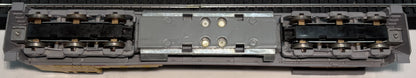 Athearn 4910 HO Scale Union Pacific C44-9W Powered Diesel Locomotive #9703