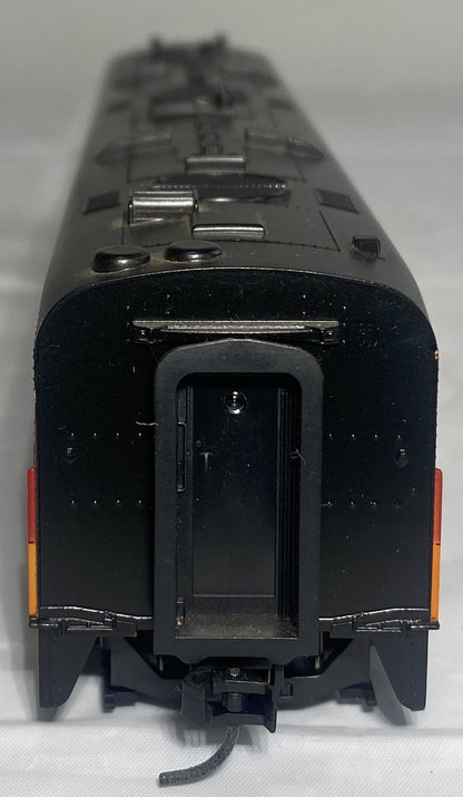 Walters Alco DL-109 Locomotive Milwaukee Road