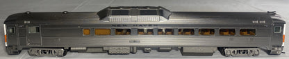 Hallmark Models NH #121 RDC-2 HO Brass Model Train