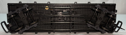 LGB 45805 G Gauge Coca-Cola® Tank Car