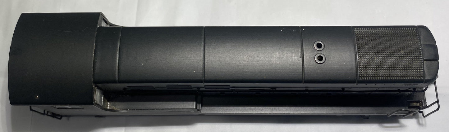 Walthers Fairbanks-Morse H10-44 Standard DC Pennsylvania RR #5980