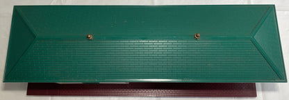 Lionel Post War 265 Freight Station