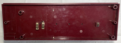 Lionel Post War 265 Freight Station