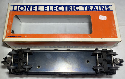 Lionel Modern 7518 Carson City Mint Car