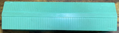 American Flyer #25081 New York Central Box Car